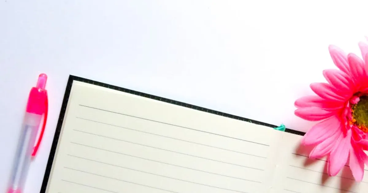 プロフ文の書き方完全ガイドのアイキャッチ